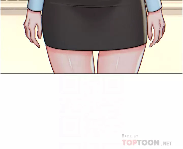 [韩国漫画] 入赘女婿 剧情,熟女人妻,巨乳大奶,OL#[30P]-8