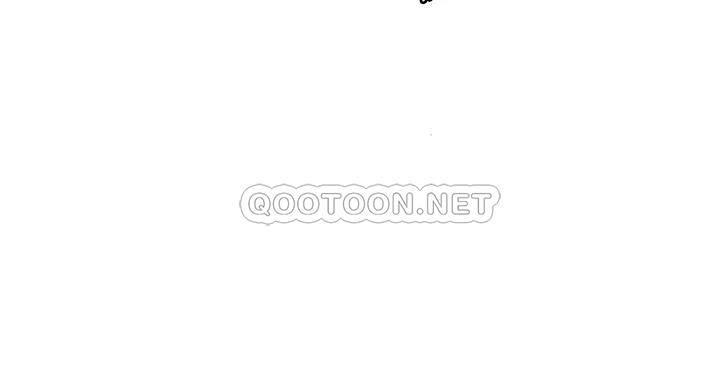 [韩国漫画] 今晚就决定吃你了 剧情,巨乳大奶#[96P]-81