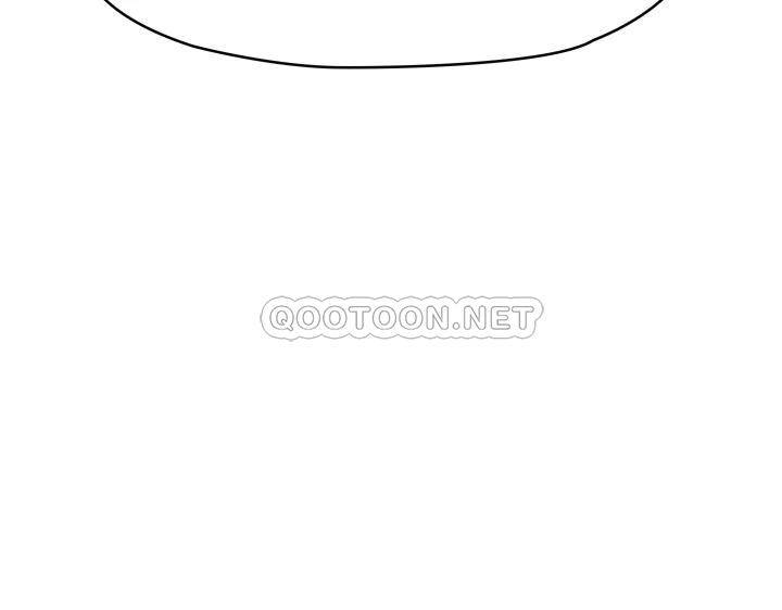 [韩国漫画] 今晚就决定吃你了 剧情,巨乳大奶#[96P]-84