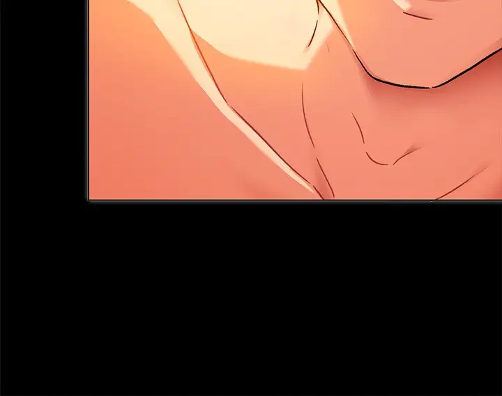 [韩国漫画] 今晚就决定吃你了 剧情,巨乳大奶#[34P]-29