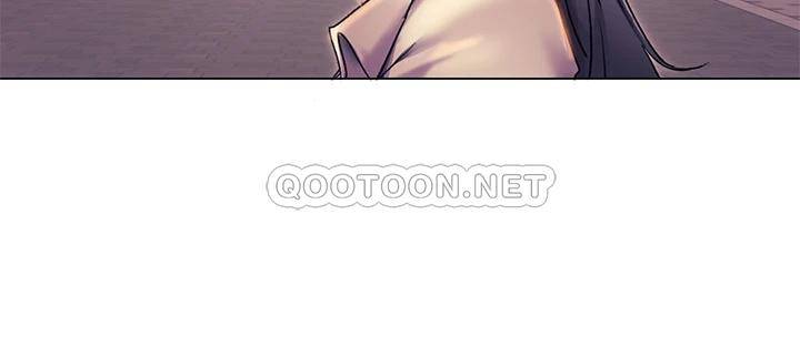 [韩国漫画] 今晚就决定吃你了 剧情,巨乳大奶#[65P]-37