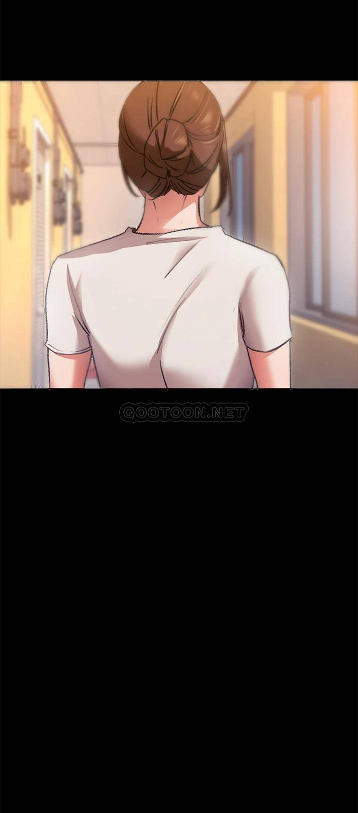 [韩国漫画] 今晚就决定吃你了 剧情,巨乳大奶#[59P]-33