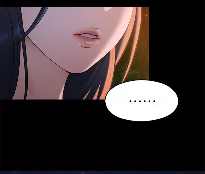 [韩国漫画] 今晚就决定吃你了 剧情,巨乳大奶#[55P]-13