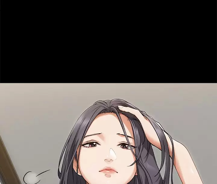 [韩国漫画] 今晚就决定吃你了 剧情,巨乳大奶#[55P]-5