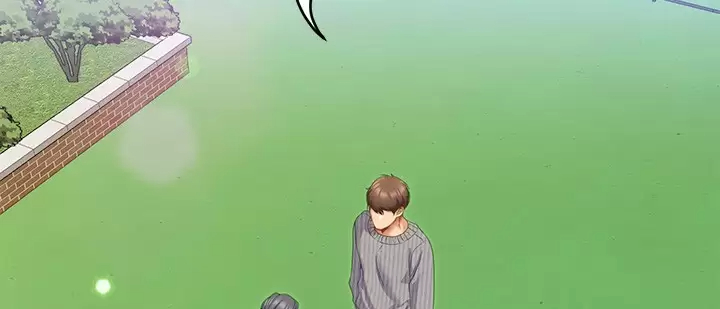 [韩国漫画] 今晚就决定吃你了 剧情,巨乳大奶#[57P]-28