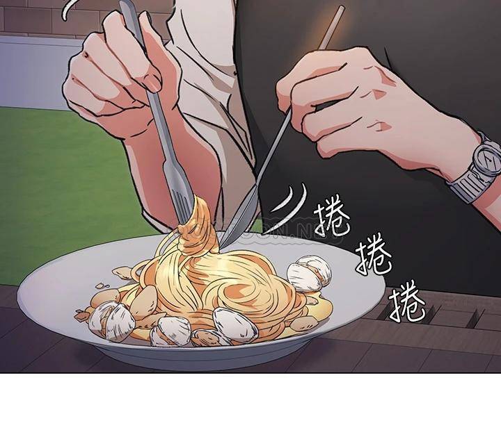 [韩国漫画] 今晚就决定吃你了 剧情,巨乳大奶#[36P]-24