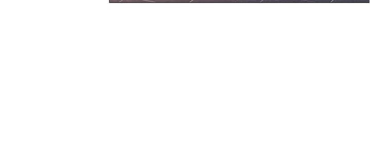 [韩国漫画] 今晚就决定吃你了 剧情,巨乳大奶#[39P]-37