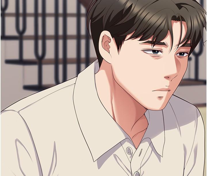 [韩国漫画] 今晚就决定吃你了 剧情,巨乳大奶#[53P]-2