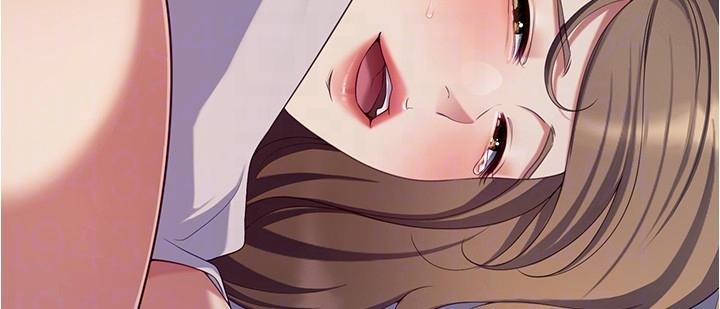 [韩国漫画] 今晚就决定吃你了 剧情,巨乳大奶#[55P]-33