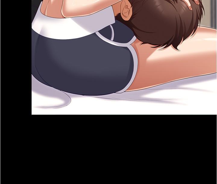 [韩国漫画] 今晚就决定吃你了 剧情,巨乳大奶#[52P]-19