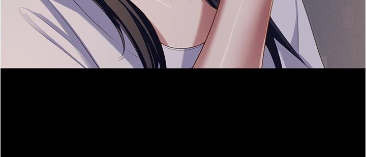 [韩国漫画] 今晚就决定吃你了 剧情,巨乳大奶#[52P]-49