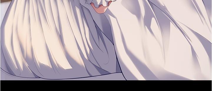 [韩国漫画] 今晚就决定吃你了 剧情,巨乳大奶#[52P]-9
