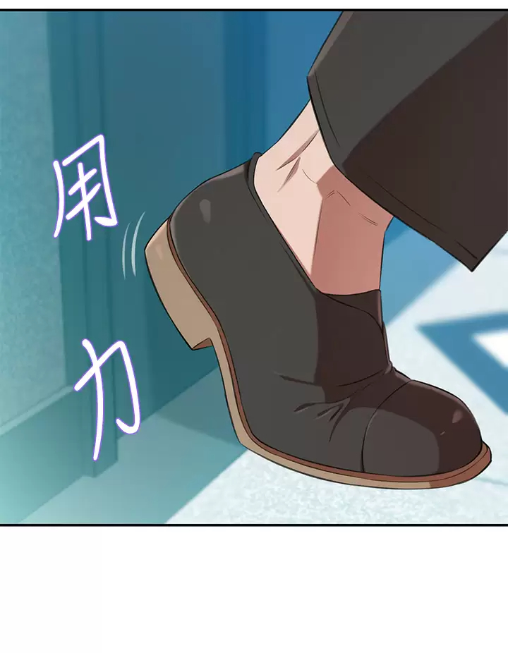 [韩国漫画] 豪门人妻 剧情,熟女人妻,巨乳大奶#[57P]-54