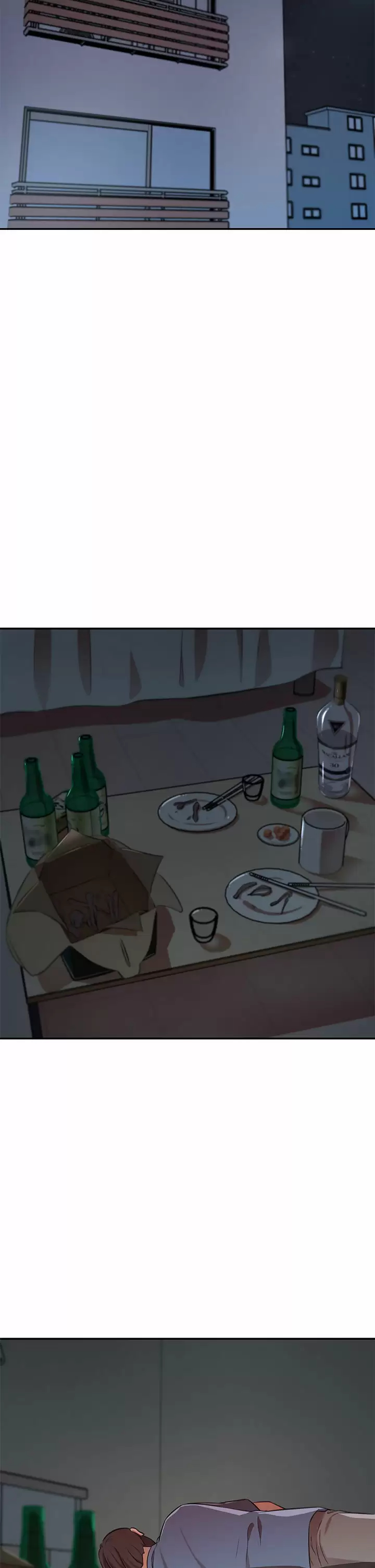 [韩国漫画] 豪门人妻 剧情,熟女人妻,巨乳大奶#[54P]-32