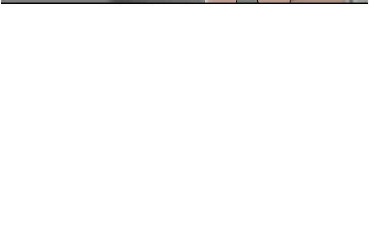 [韩国漫画] 豪门人妻 剧情,熟女人妻,巨乳大奶#[46P]-37