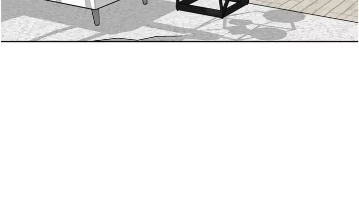 [韩国漫画] 豪门人妻 剧情,熟女人妻,巨乳大奶#[50P]-38