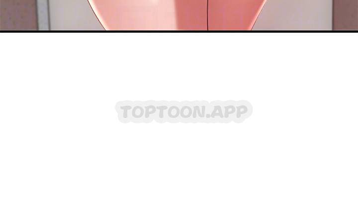 [韩国漫画] 豪门人妻 剧情,熟女人妻,巨乳大奶#[61P]-12