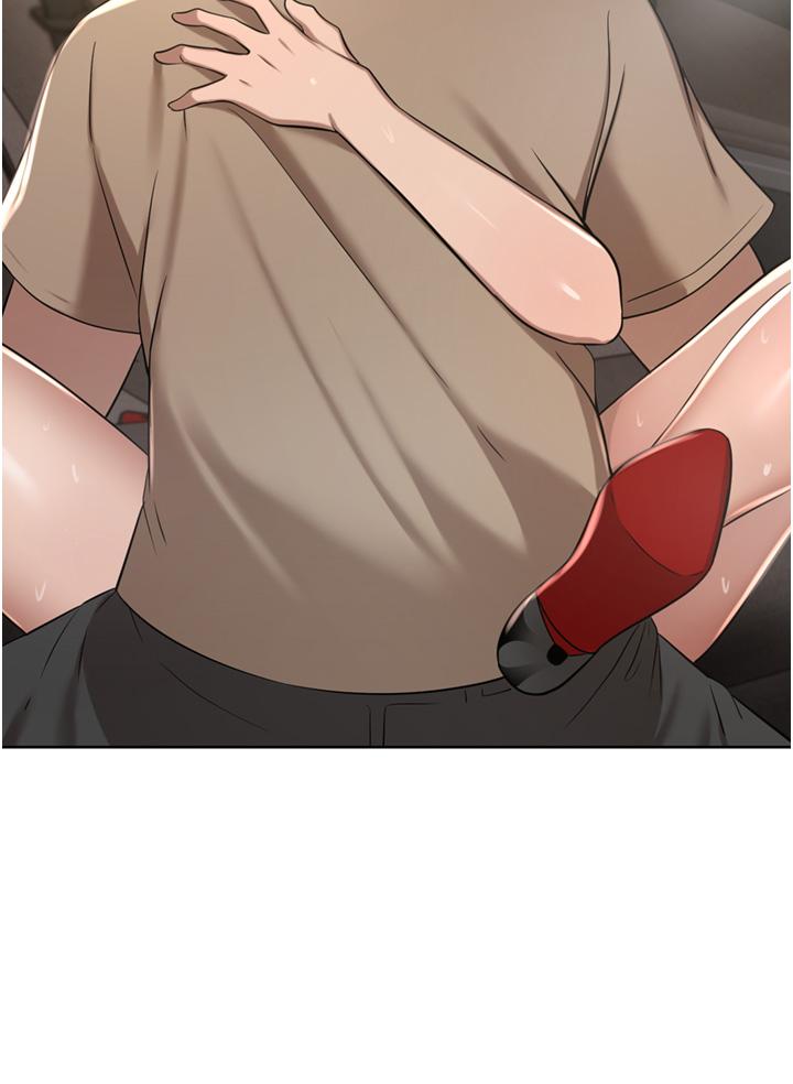 [韩国漫画] 豪门人妻 剧情,熟女人妻,巨乳大奶#[49P]-46