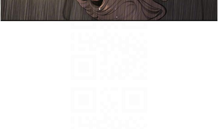 [韩国漫画] 豪门人妻 剧情,熟女人妻,巨乳大奶#[51P]-10
