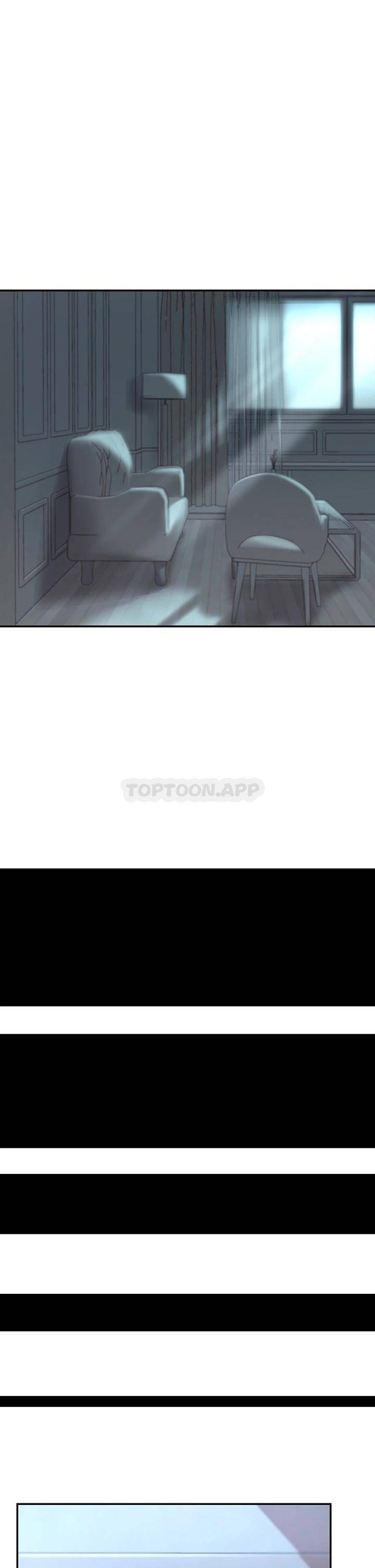 [韩国漫画] 豪门人妻 剧情,熟女人妻,巨乳大奶#[59P]-45