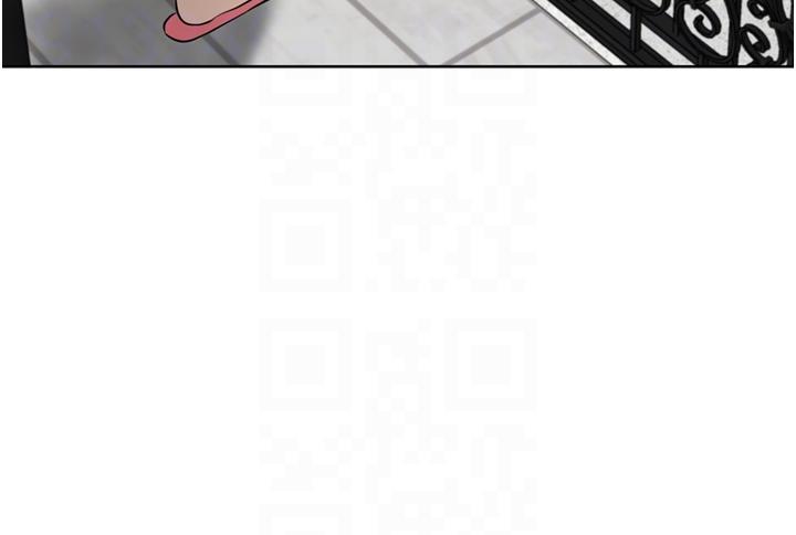 [韩国漫画] 豪门人妻 剧情,熟女人妻,巨乳大奶#[49P]-10