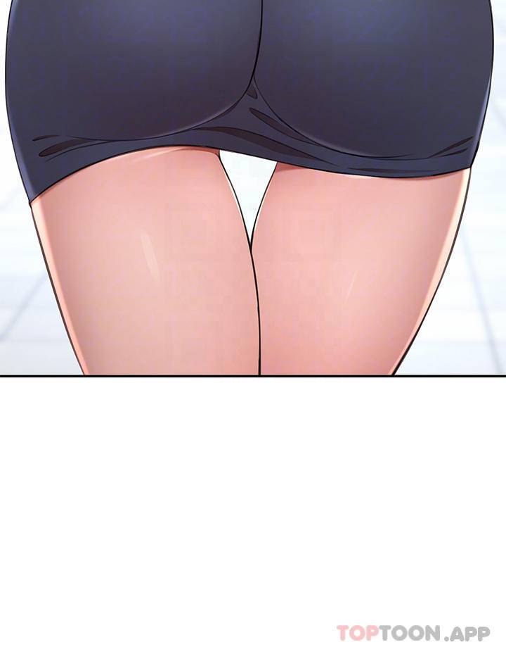 [韩国漫画] 豪门人妻 剧情,熟女人妻,巨乳大奶#[53P]-14