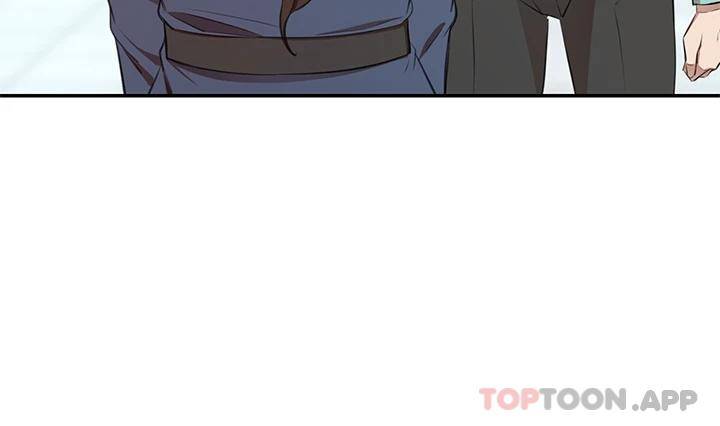 [韩国漫画] 豪门人妻 剧情,熟女人妻,巨乳大奶#[53P]-22