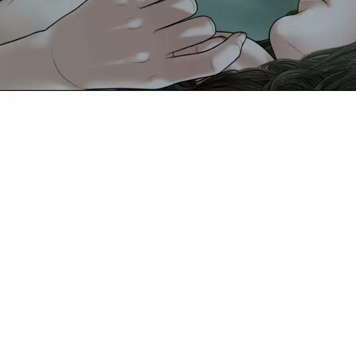 [韩国漫画] 女性友人 剧情,熟女人妻,巨乳大奶#[165P]-113