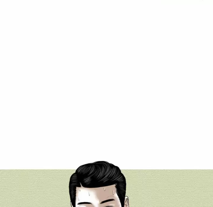 [韩国漫画] 女性友人 剧情,熟女人妻,巨乳大奶#[165P]-17