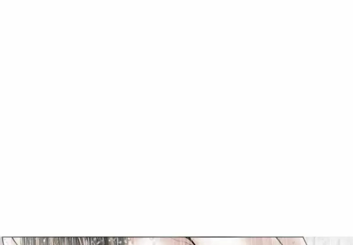 [韩国漫画] 女性友人 剧情,熟女人妻,巨乳大奶#[165P]-4