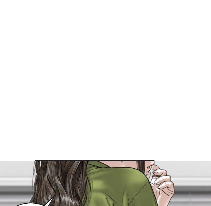 [韩国漫画] 女性友人 剧情,熟女人妻,巨乳大奶#[161P]-54