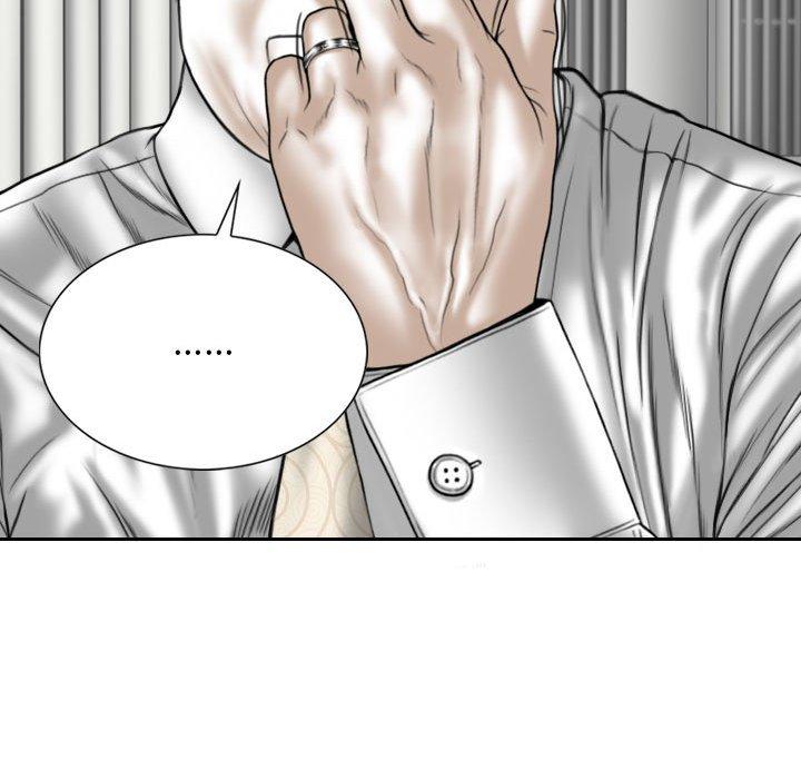 [韩国漫画] 女性友人 剧情,熟女人妻,巨乳大奶#[153P]-28