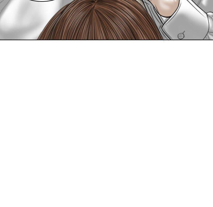 [韩国漫画] 女性友人 剧情,熟女人妻,巨乳大奶#[153P]-56