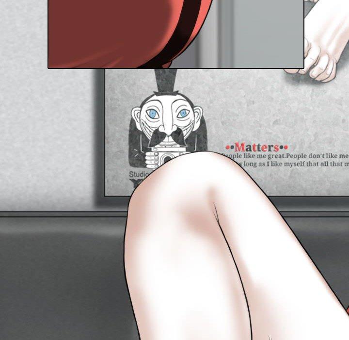 [韩国漫画] 女性友人 剧情,熟女人妻,巨乳大奶#[153P]-61