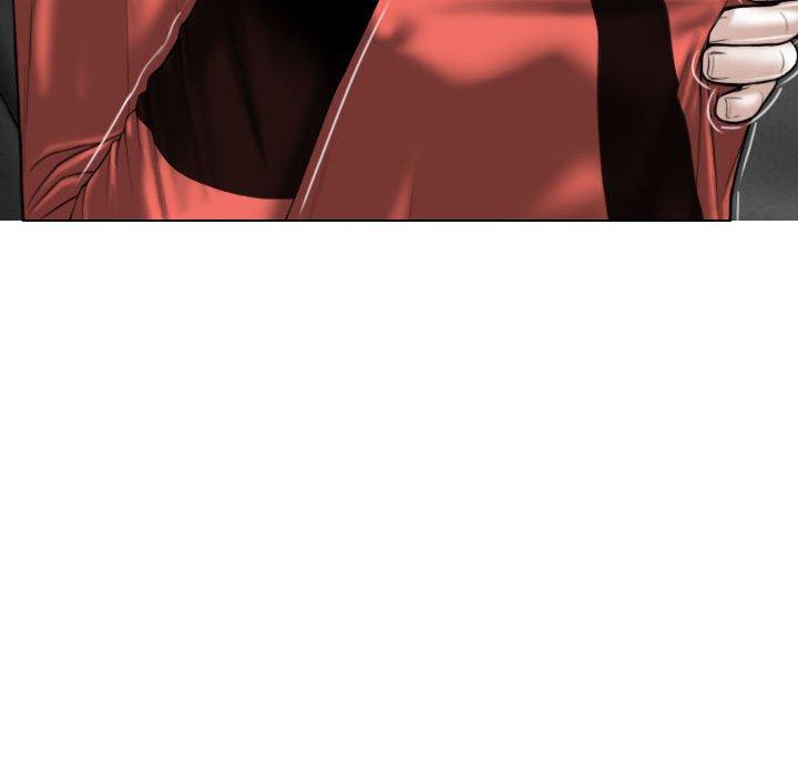 [韩国漫画] 女性友人 剧情,熟女人妻,巨乳大奶#[153P]-85