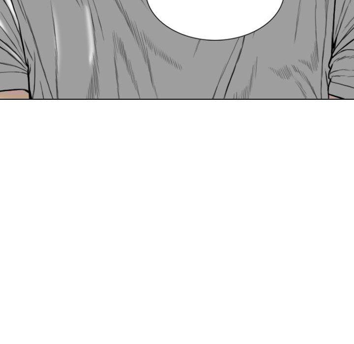 [韩国漫画] 女性友人 剧情,熟女人妻,巨乳大奶#[150P]-103