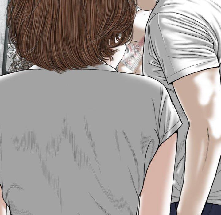 [韩国漫画] 女性友人 剧情,熟女人妻,巨乳大奶#[150P]-105