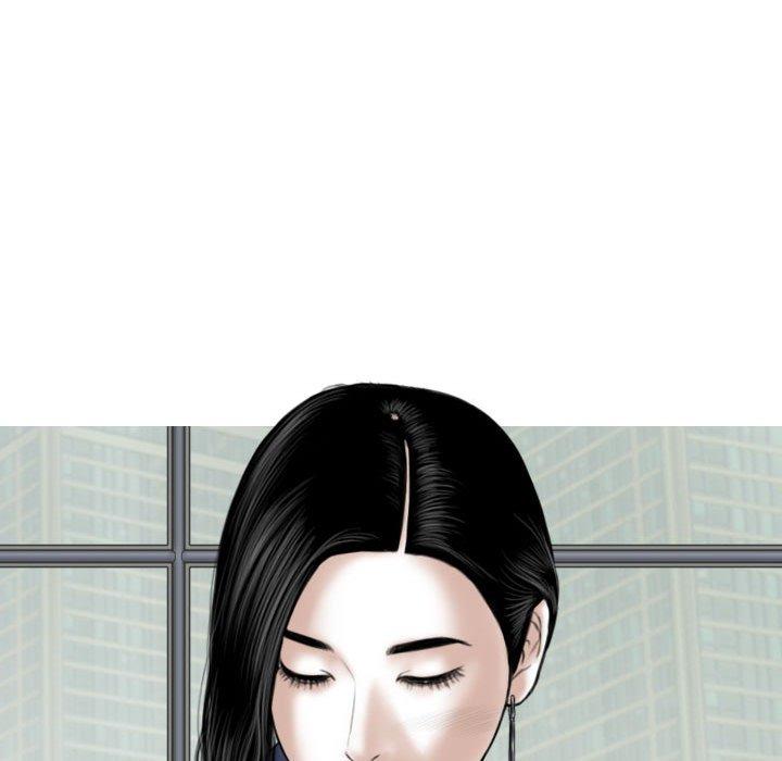 [韩国漫画] 女性友人 剧情,熟女人妻,巨乳大奶#[150P]-112