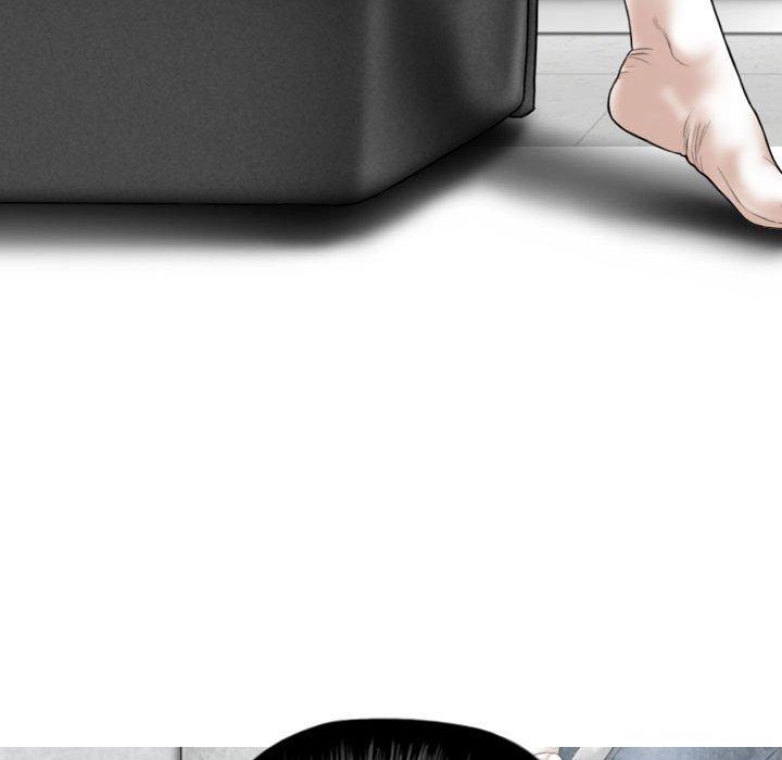 [韩国漫画] 女性友人 剧情,熟女人妻,巨乳大奶#[150P]-121