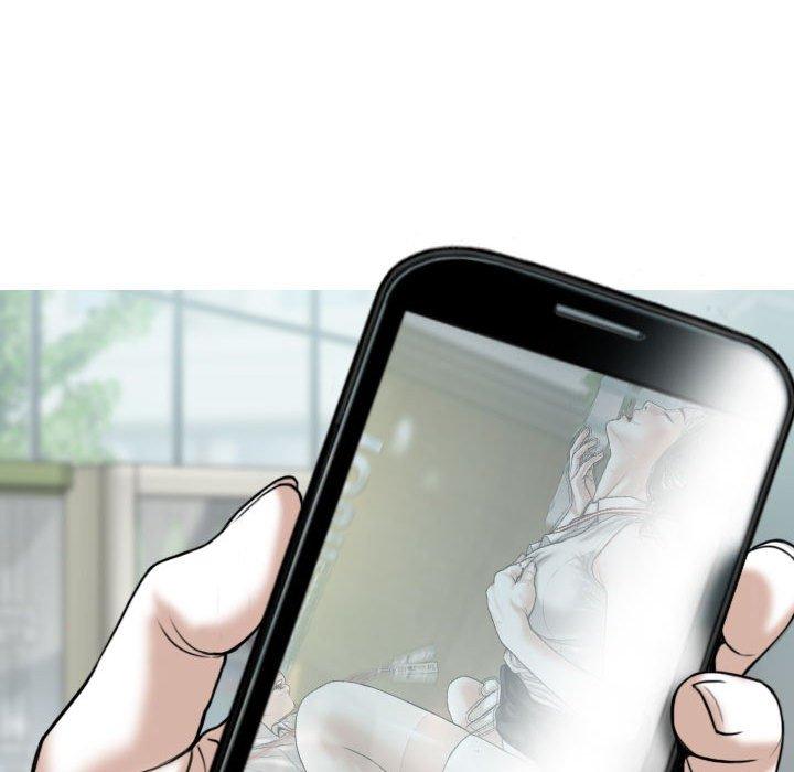 [韩国漫画] 女性友人 剧情,熟女人妻,巨乳大奶#[150P]-130