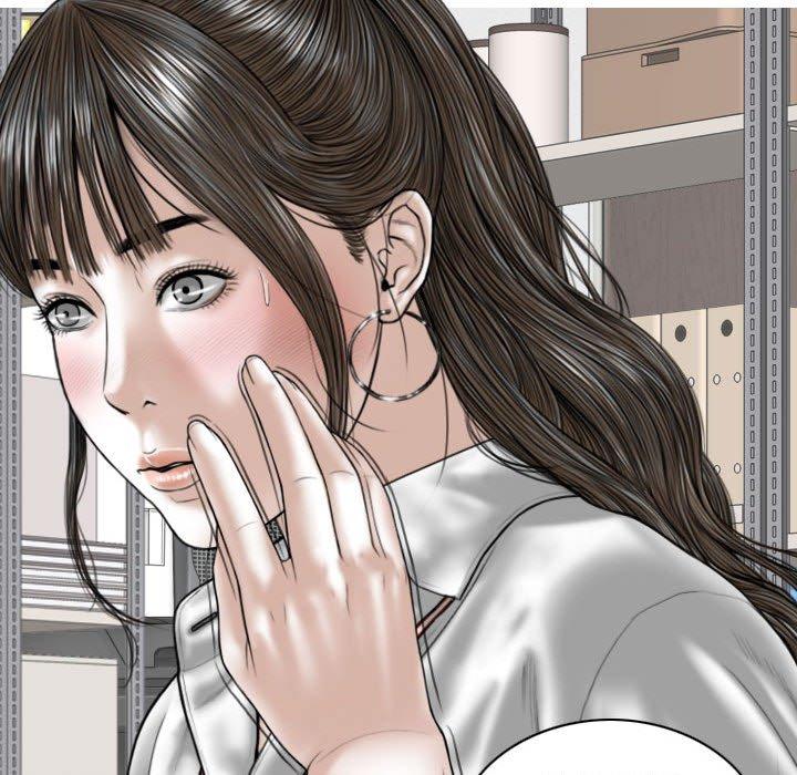 [韩国漫画] 女性友人 剧情,熟女人妻,巨乳大奶#[150P]-145