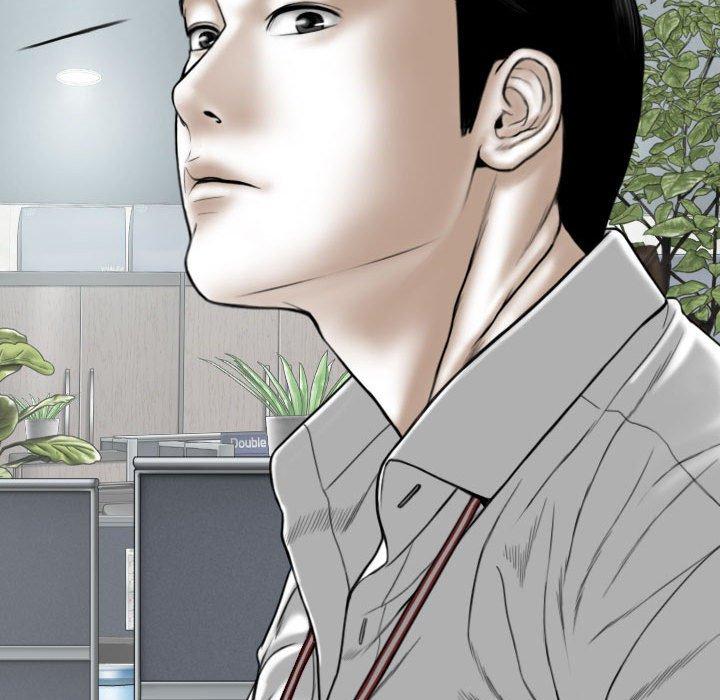 [韩国漫画] 女性友人 剧情,熟女人妻,巨乳大奶#[150P]-25