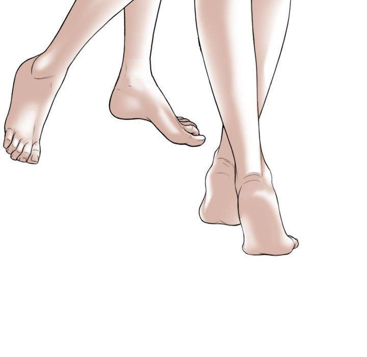 [韩国漫画] 女性友人 剧情,熟女人妻,巨乳大奶#[149P]-149