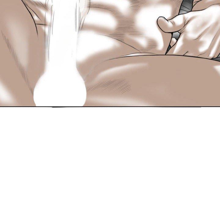 [韩国漫画] 女性友人 剧情,熟女人妻,巨乳大奶#[149P]-45