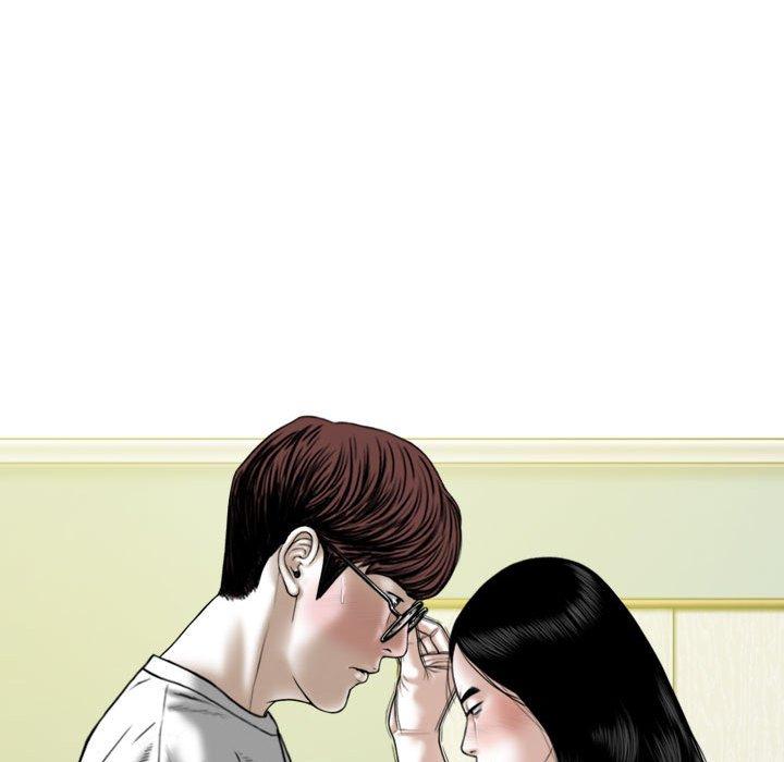 [韩国漫画] 女性友人 剧情,熟女人妻,巨乳大奶#[149P]-79