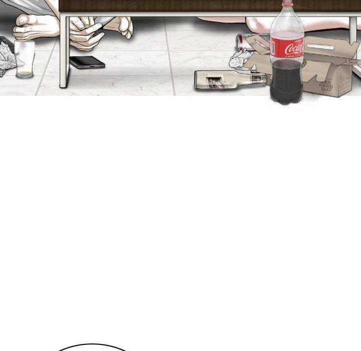 [韩国漫画] 女性友人 剧情,熟女人妻,巨乳大奶#[151P]-125