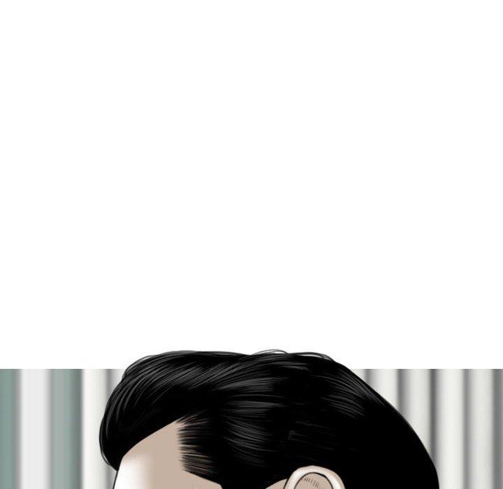 [韩国漫画] 女性友人 剧情,熟女人妻,巨乳大奶#[151P]-134