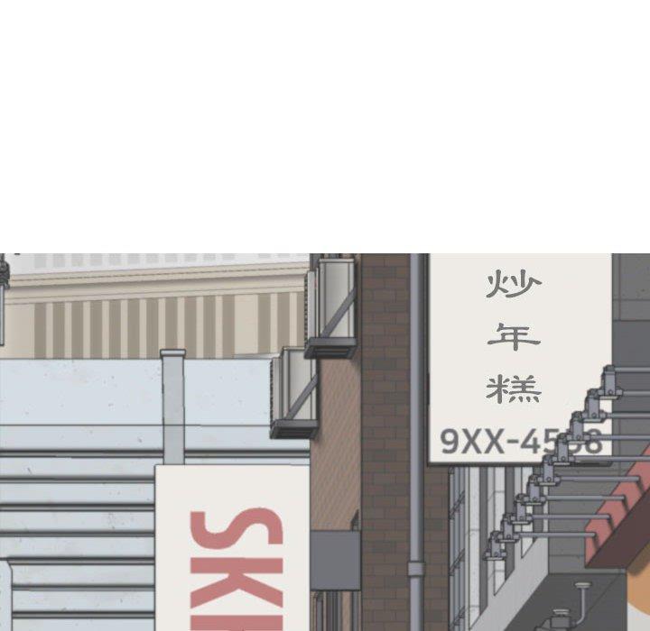 [韩国漫画] 女性友人 剧情,熟女人妻,巨乳大奶#[151P]-70