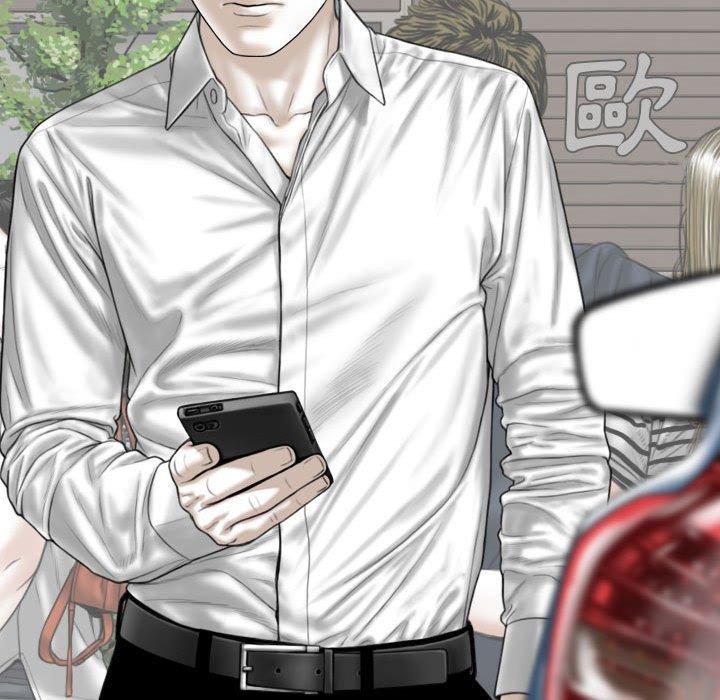 [韩国漫画] 女性友人 剧情,熟女人妻,巨乳大奶#[151P]-87