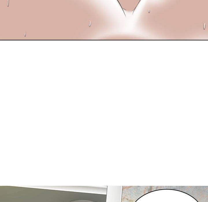 [韩国漫画] 女性友人 剧情,熟女人妻,巨乳大奶#[149P]-6